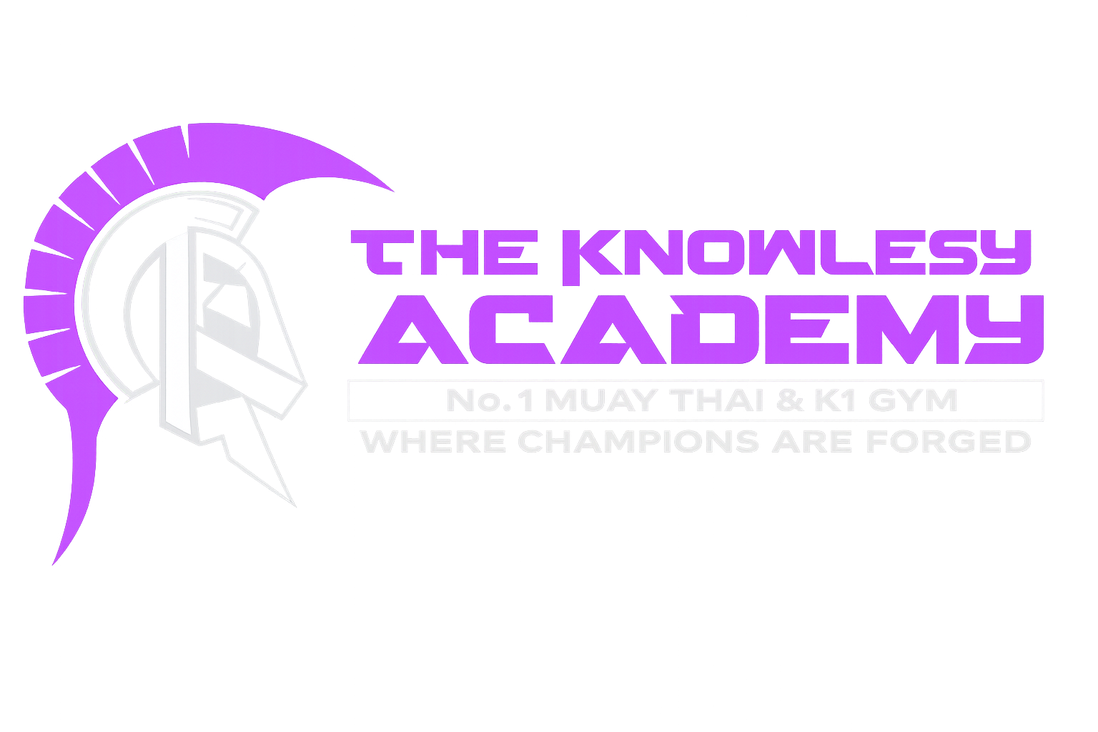 The Knowlesy Academy