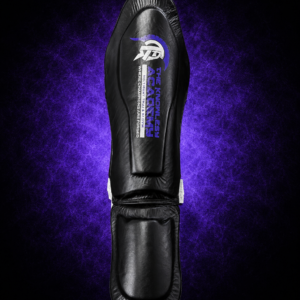 TKA Shin Guards
